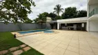 Foto 19 de Casa com 4 Quartos para alugar, 550m² em Garças, Belo Horizonte