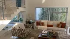 Foto 32 de Casa de Condomínio com 4 Quartos à venda, 440m² em Vila Monte Alegre, Paulínia