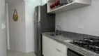 Foto 14 de Apartamento com 2 Quartos à venda, 61m² em Vila Paulista, São Paulo