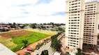 Foto 6 de Apartamento com 2 Quartos à venda, 60m² em Vila Brasília, Aparecida de Goiânia