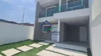 Foto 2 de Casa com 4 Quartos à venda, 135m² em Serra Grande, Niterói