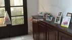 Foto 3 de Casa com 4 Quartos à venda, 350m² em Centro, Pelotas