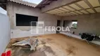 Foto 10 de Casa com 4 Quartos à venda, 300m² em Setor Habitacional Vicente Pires, Brasília