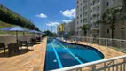 Foto 34 de Apartamento com 3 Quartos à venda, 72m² em Parque Brasília, Campinas