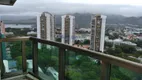 Foto 13 de Flat com 2 Quartos à venda, 65m² em Barra da Tijuca, Rio de Janeiro