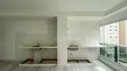 Foto 3 de Apartamento com 1 Quarto à venda, 50m² em Jardim Aquarius, São José dos Campos