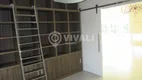 Foto 16 de Casa de Condomínio com 4 Quartos à venda, 650m² em Condomínio Ville de Chamonix, Itatiba