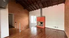 Foto 45 de Casa com 5 Quartos para venda ou aluguel, 441m² em Alto de Pinheiros, São Paulo