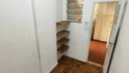 Foto 31 de Apartamento com 3 Quartos à venda, 122m² em Lagoa, Rio de Janeiro