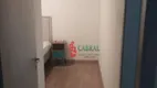 Foto 6 de Apartamento com 3 Quartos à venda, 58m² em Cocaia, Guarulhos