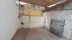 Foto 13 de Casa com 2 Quartos para alugar, 78m² em Vila Boa Vista 1, São Carlos