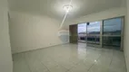 Foto 2 de Apartamento com 2 Quartos à venda, 98m² em Vila da Penha, Rio de Janeiro