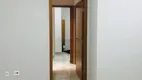 Foto 4 de Apartamento com 2 Quartos à venda, 64m² em Goiabeiras, Cuiabá