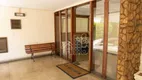 Foto 4 de Apartamento com 2 Quartos à venda, 76m² em Santa Rosa, Niterói