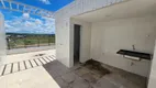 Foto 13 de Cobertura com 2 Quartos para venda ou aluguel, 80m² em Intermares, Cabedelo