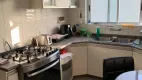 Foto 10 de Apartamento com 4 Quartos à venda, 220m² em Atiradores, Joinville