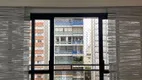 Foto 14 de Apartamento com 3 Quartos à venda, 160m² em Consolação, São Paulo