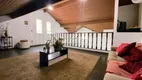 Foto 2 de Casa com 2 Quartos à venda, 131m² em Vila Indaiá, Rio Claro
