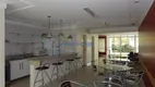 Foto 18 de Apartamento com 1 Quarto à venda, 50m² em Cambuí, Campinas