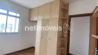 Foto 8 de Apartamento com 3 Quartos à venda, 80m² em Buritis, Belo Horizonte