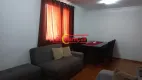 Foto 2 de Apartamento com 3 Quartos para alugar, 106m² em Centro, Guarulhos