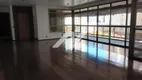 Foto 5 de Apartamento com 4 Quartos para alugar, 296m² em Cambuí, Campinas