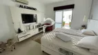 Foto 35 de Casa de Condomínio com 10 Quartos à venda, 1050m² em Jardim Acapulco , Guarujá