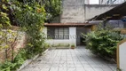 Foto 2 de Casa com 3 Quartos à venda, 227m² em Água Branca, São Paulo