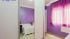 Foto 15 de Sobrado com 3 Quartos à venda, 190m² em Butantã, São Paulo