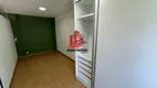 Foto 26 de Cobertura com 3 Quartos à venda, 140m² em Buritis, Belo Horizonte