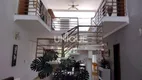 Foto 7 de Casa de Condomínio com 5 Quartos à venda, 332m² em Ponunduva, Cajamar