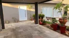 Foto 3 de Casa com 5 Quartos à venda, 458m² em Parque Santa Cecilia, Piracicaba