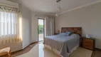 Foto 18 de Casa de Condomínio com 4 Quartos à venda, 278m² em Joao Aranha, Paulínia