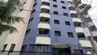 Foto 3 de Apartamento com 3 Quartos à venda, 135m² em Jardim Real, Praia Grande