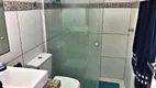 Foto 16 de Apartamento com 3 Quartos à venda, 124m² em Varjota, Fortaleza