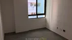 Foto 13 de Apartamento com 2 Quartos à venda, 77m² em Cabo Branco, João Pessoa