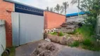 Foto 5 de Lote/Terreno à venda, 2815m² em Bairro do Poste, Jundiaí