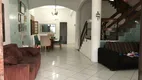 Foto 9 de Casa com 4 Quartos à venda, 3000m² em Calhau, São Luís