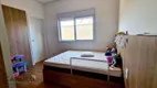 Foto 13 de Casa de Condomínio com 3 Quartos à venda, 195m² em Joao Aranha, Paulínia