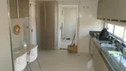 Foto 7 de Apartamento com 4 Quartos à venda, 248m² em Guararapes, Fortaleza