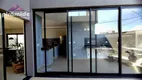 Foto 7 de Casa de Condomínio com 5 Quartos para venda ou aluguel, 210m² em Recanto dos Eucaliptos, São José dos Campos