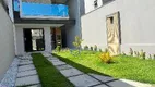 Foto 6 de Casa com 4 Quartos à venda, 150m² em Sapiranga, Fortaleza