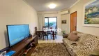 Foto 3 de Apartamento com 2 Quartos à venda, 80m² em Boqueirão, Santos