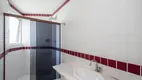 Foto 14 de Apartamento com 3 Quartos à venda, 115m² em Boa Viagem, Recife
