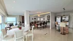 Foto 5 de Apartamento com 4 Quartos à venda, 200m² em Centro, Florianópolis