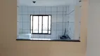 Foto 16 de Apartamento com 3 Quartos para alugar, 150m² em Piatã, Salvador