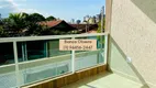 Foto 7 de Casa de Condomínio com 2 Quartos à venda, 78m² em Jardim Real, Praia Grande