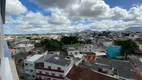 Foto 6 de Apartamento com 3 Quartos para venda ou aluguel, 80m² em Praia do Morro, Guarapari