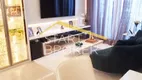 Foto 46 de Apartamento com 3 Quartos à venda, 104m² em Guararapes, Fortaleza