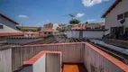 Foto 5 de Casa com 3 Quartos à venda, 230m² em Jabaquara, São Paulo